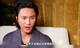 吃瓜爆料周迅早期视频大全,瓜王视角下的青春记忆