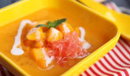 吃瓜爆料杨枝甘露视频大全