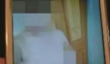 爱啪视频,揭秘现代年轻人的情感释放与社交新趋势