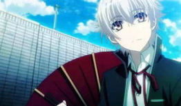 动漫观看,穿越时空的奇幻冒险